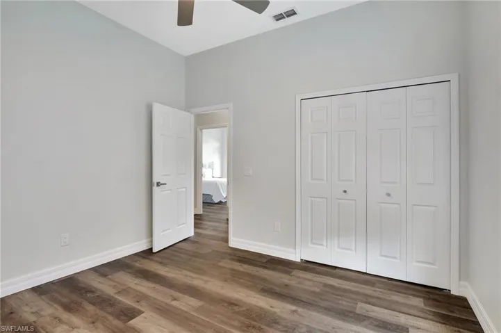 16161  Kelly Cove  DR, Fort Myers, FL 33908