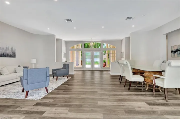 16161  Kelly Cove  DR, Fort Myers, FL 33908