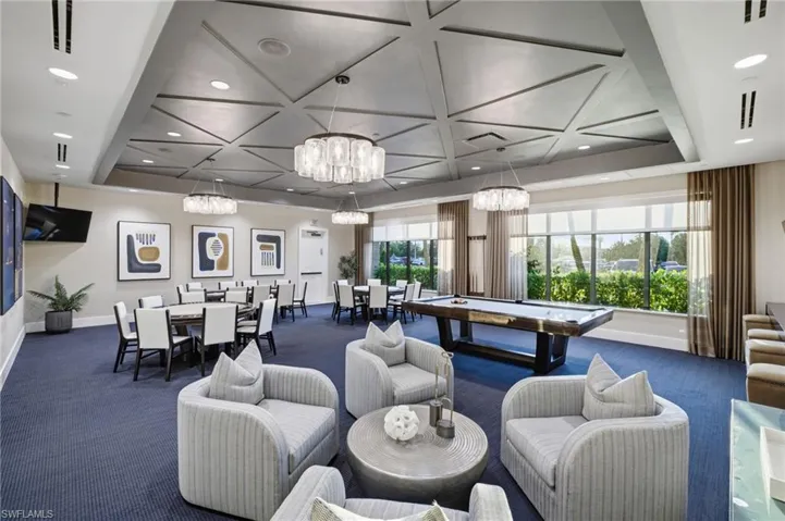 12448 Violet Ln, Naples, Florida 34120
