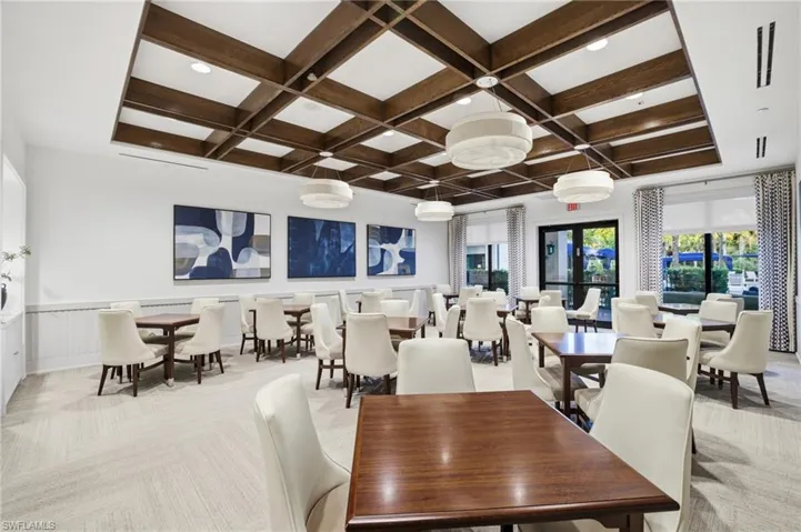 12448 Violet Ln, Naples, Florida 34120