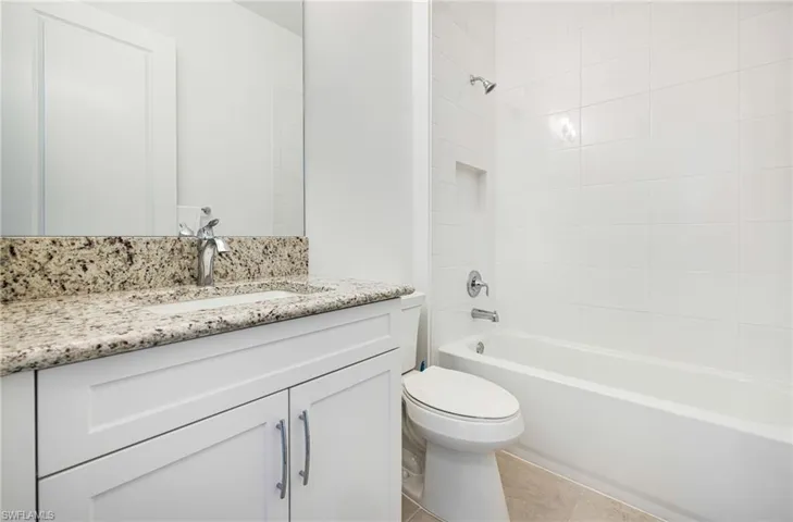 12448 Violet Ln, Naples, Florida 34120