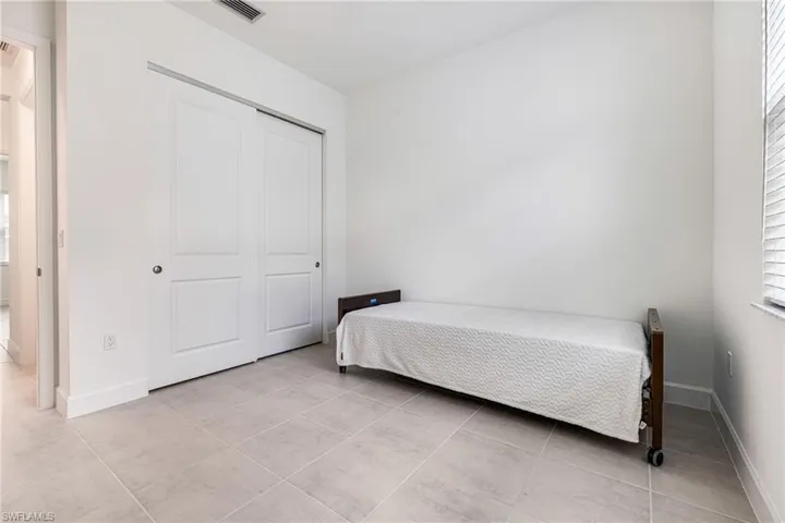 12448 Violet Ln, Naples, Florida 34120