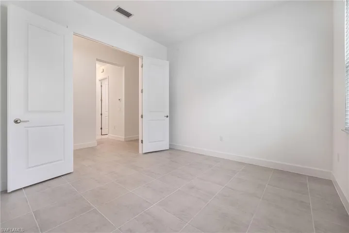 12448 Violet Ln, Naples, Florida 34120