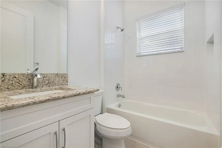 12448 Violet Ln, Naples, Florida 34120