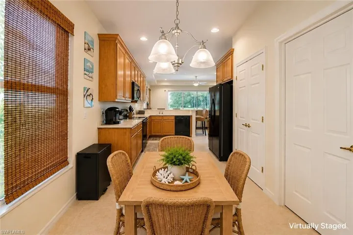2647 Maraval Ct, Cape Coral, Florida 33991