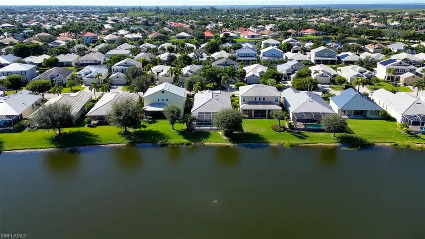 2647 Maraval Ct, Cape Coral, Florida 33991