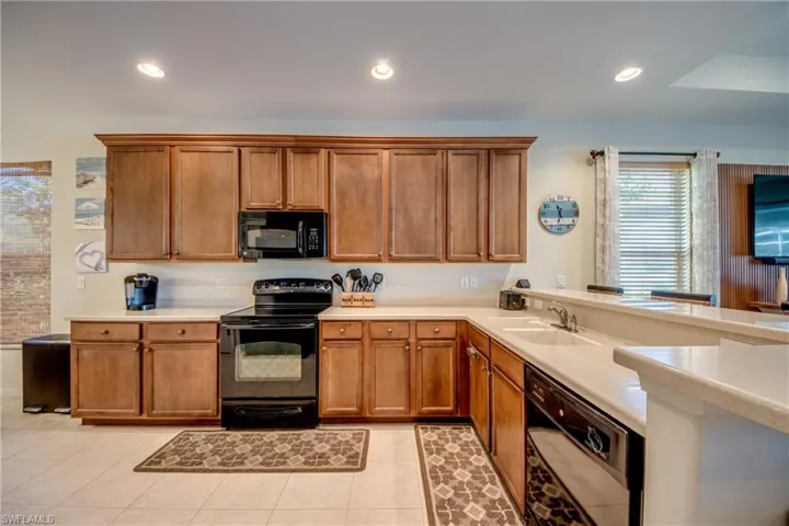 2647 Maraval Ct, Cape Coral, Florida 33991