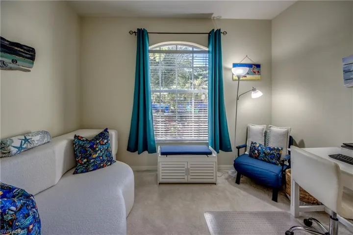 Guest Bedroom 2