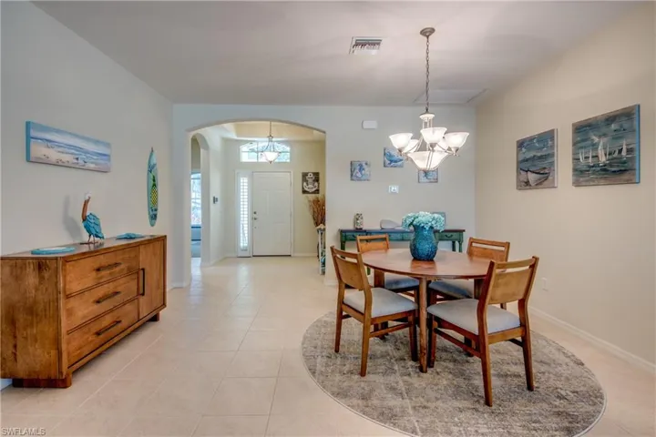2647 Maraval Ct, Cape Coral, Florida 33991