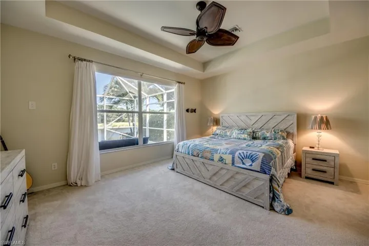2647 Maraval Ct, Cape Coral, Florida 33991