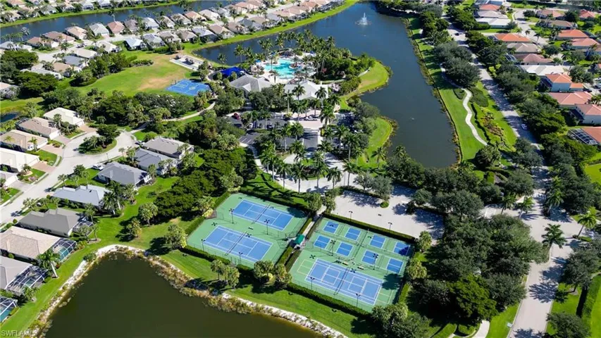 2647 Maraval Ct, Cape Coral, Florida 33991