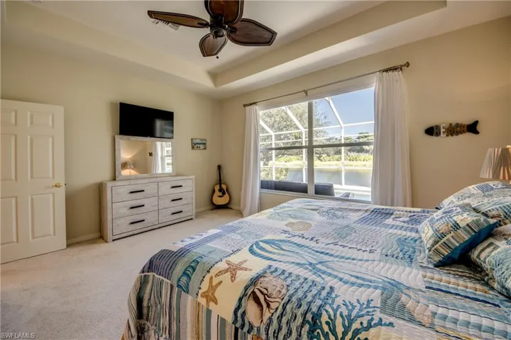 2647 Maraval Ct, Cape Coral, Florida 33991