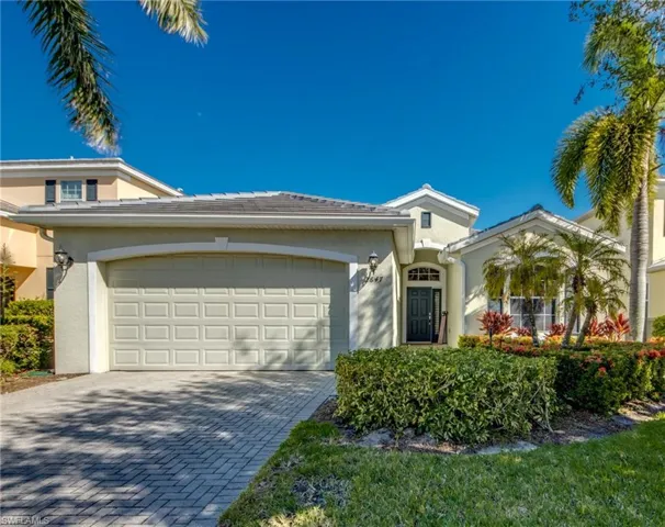 2647  Maraval  CT, Cape Coral, FL 33991