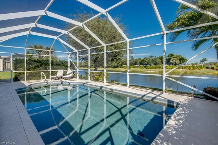 2647 Maraval Ct, Cape Coral, Florida 33991