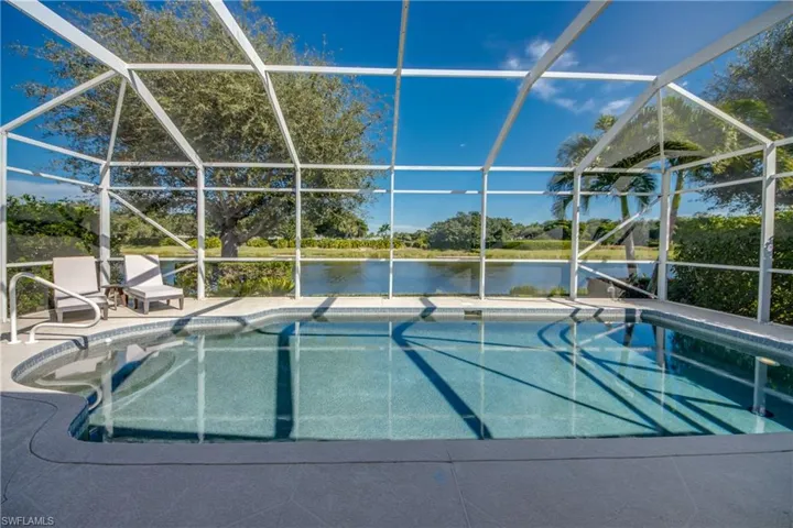 2647 Maraval Ct, Cape Coral, Florida 33991