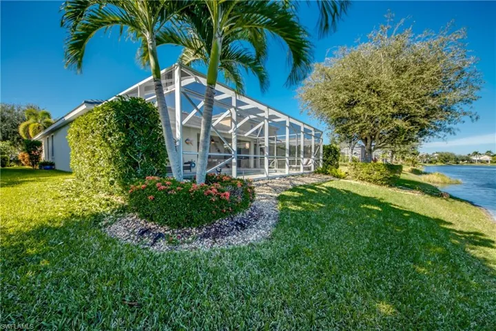 2647 Maraval Ct, Cape Coral, Florida 33991