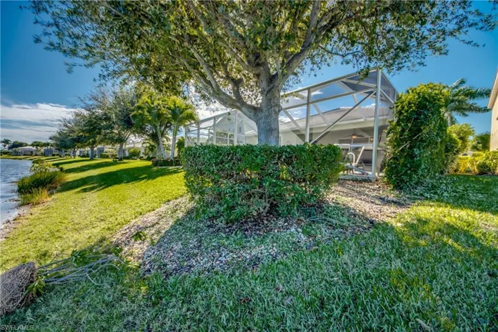 2647 Maraval Ct, Cape Coral, Florida 33991
