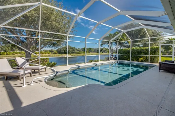 2647 Maraval Ct, Cape Coral, Florida 33991