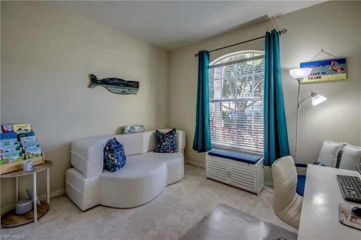 Guest Bedroom 2