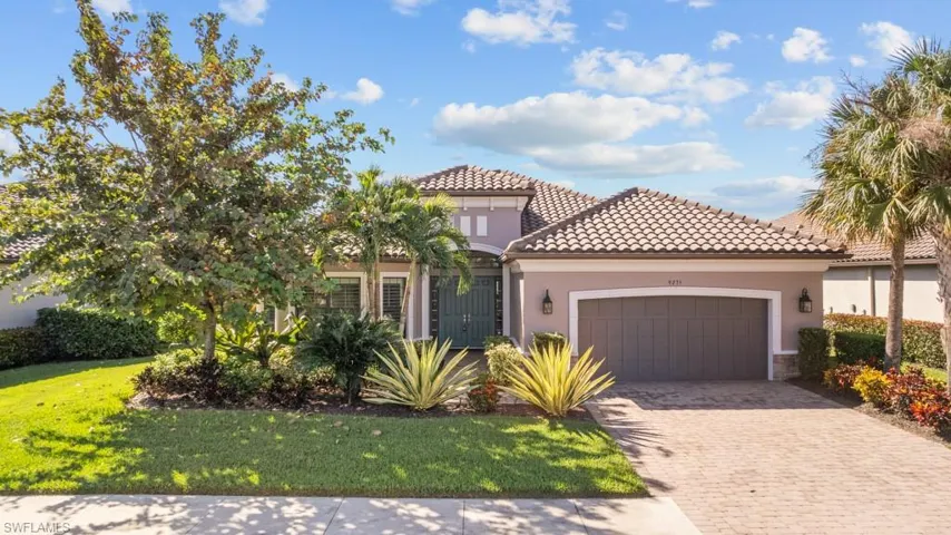 9235 Rialto LN, Naples, FL 34119,224088717