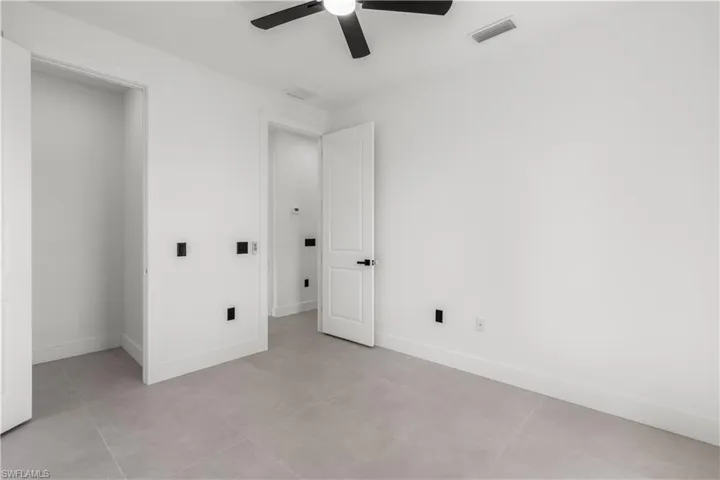 3411 27th St W, Lehigh Acres, Florida 33971