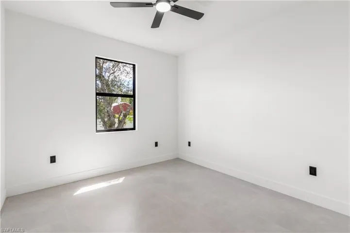 3411 27th St W, Lehigh Acres, Florida 33971