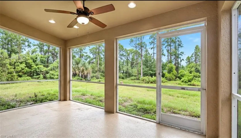 1023 Maddock St E, Lehigh Acres, Florida 33974