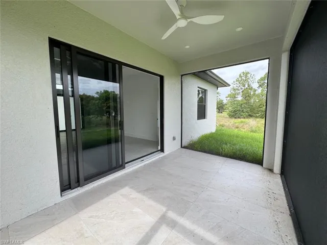 4322 10th St W, Lehigh Acres, Florida 33971