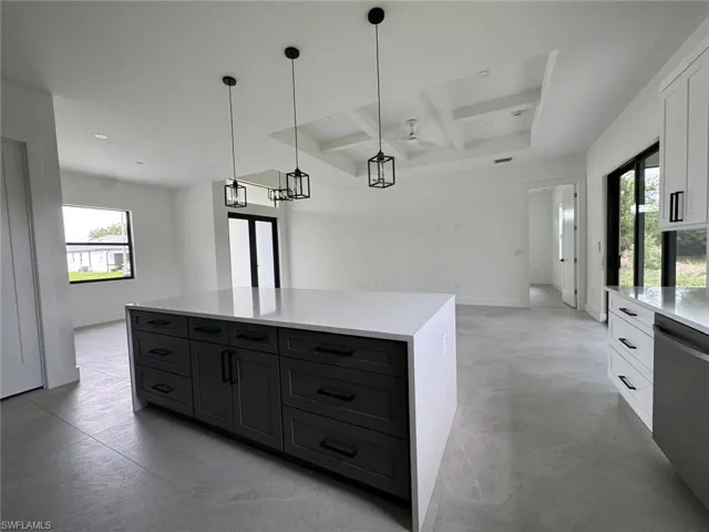 4322 10th St W, Lehigh Acres, Florida 33971