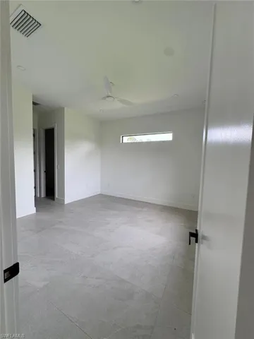 4322 10th St W, Lehigh Acres, Florida 33971