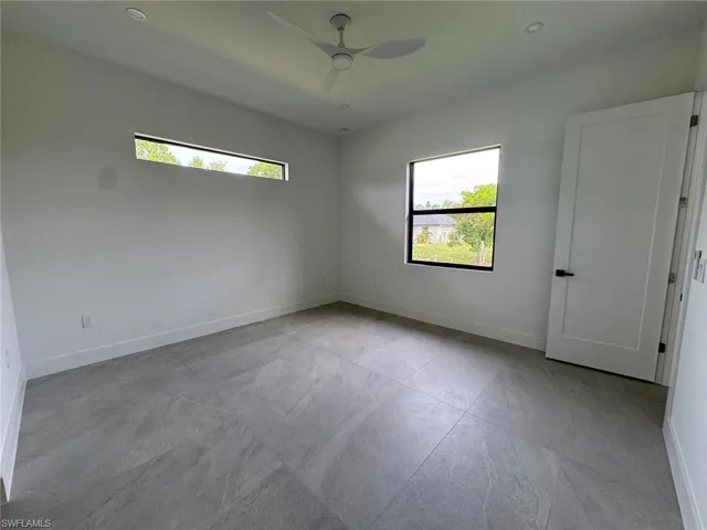 4322 10th St W, Lehigh Acres, Florida 33971
