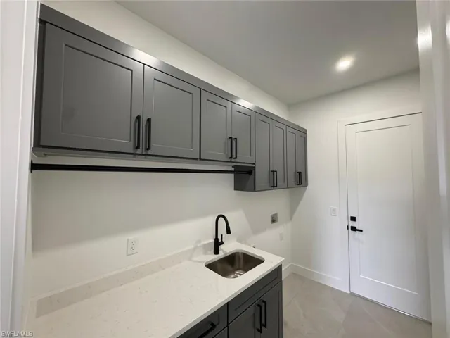 4322 10th St W, Lehigh Acres, Florida 33971