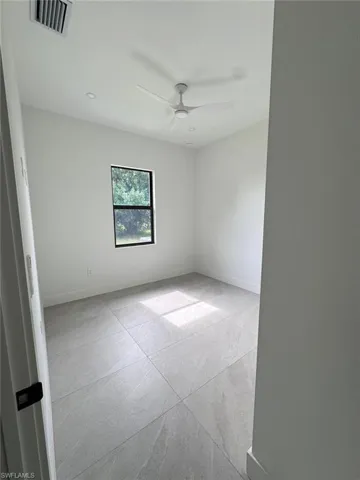 4322 10th St W, Lehigh Acres, Florida 33971