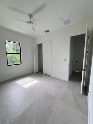 4322 10th St W, Lehigh Acres, Florida 33971