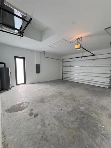 4322 10th St W, Lehigh Acres, Florida 33971