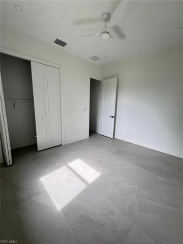 4322 10th St W, Lehigh Acres, Florida 33971