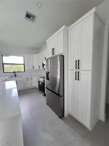 4322 10th St W, Lehigh Acres, Florida 33971