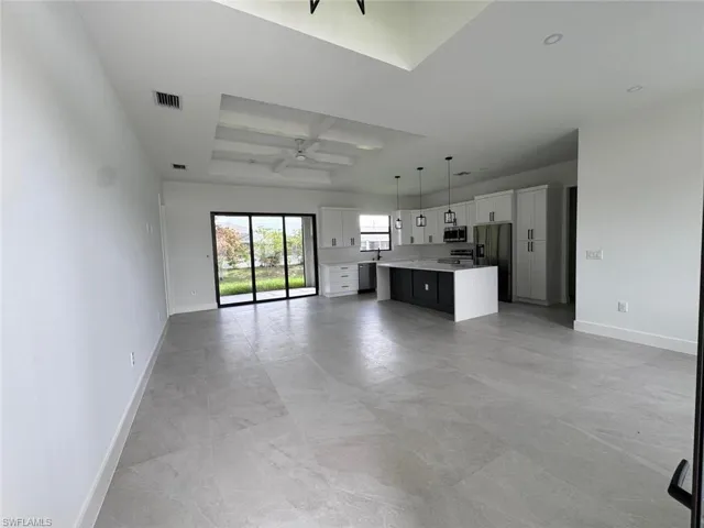 4322 10th St W, Lehigh Acres, Florida 33971