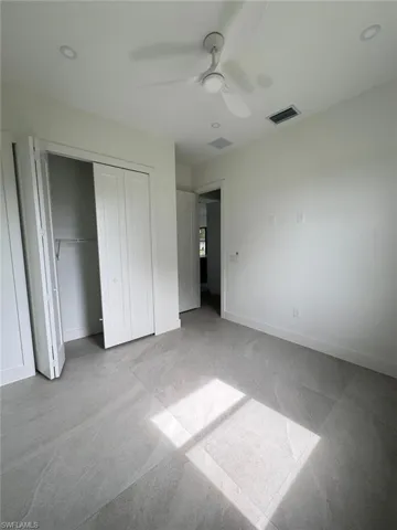 4322 10th St W, Lehigh Acres, Florida 33971