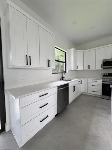 4322 10th St W, Lehigh Acres, Florida 33971
