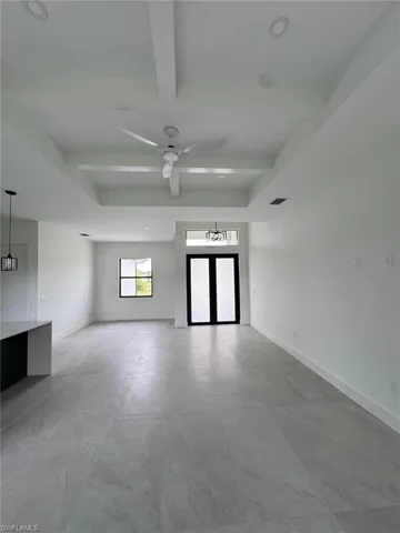 4322 10th St W, Lehigh Acres, Florida 33971