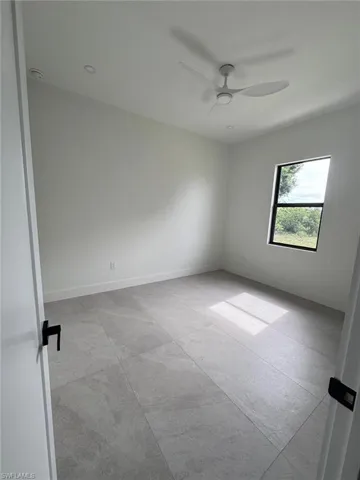 4322 10th St W, Lehigh Acres, Florida 33971