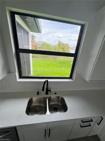 4322 10th St W, Lehigh Acres, Florida 33971