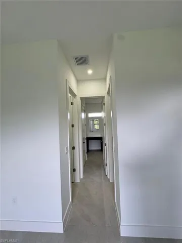 4322 10th St W, Lehigh Acres, Florida 33971