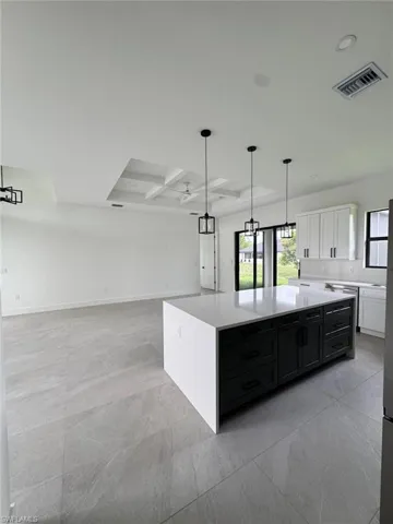 4322 10th St W, Lehigh Acres, Florida 33971