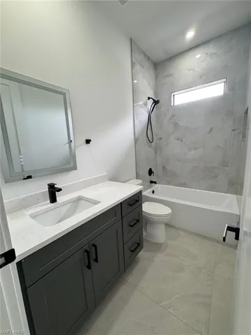 4322 10th St W, Lehigh Acres, Florida 33971