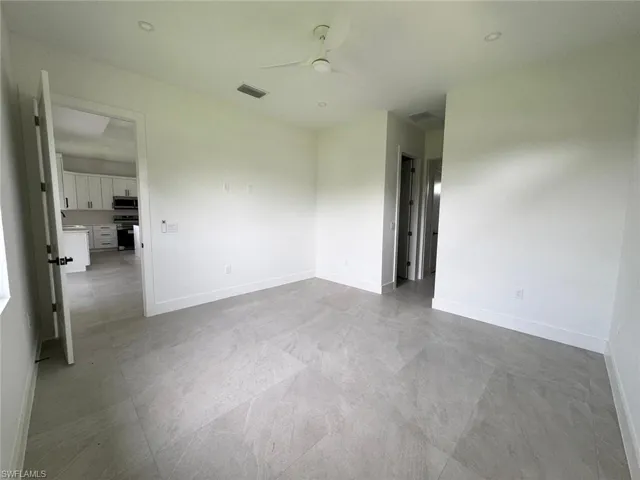 4322 10th St W, Lehigh Acres, Florida 33971
