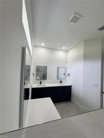 4322 10th St W, Lehigh Acres, Florida 33971