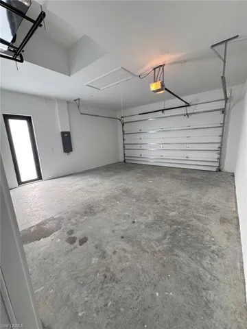 4322 10th St W, Lehigh Acres, Florida 33971