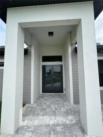 4322 10th St W, Lehigh Acres, Florida 33971